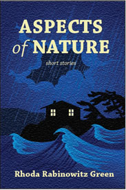 A book of short stories - Aspects of nature